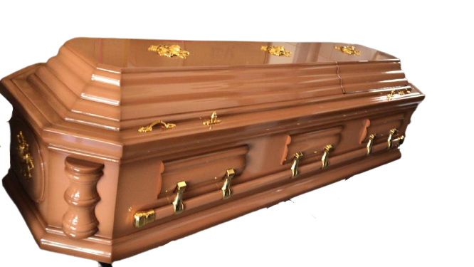3-day Soka Funeral Package @ Funeral Parlour