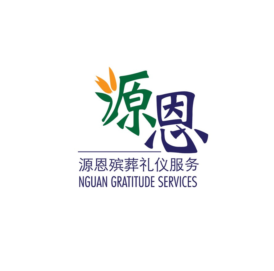 Taoist Same-Day Funeral / Cremation Services